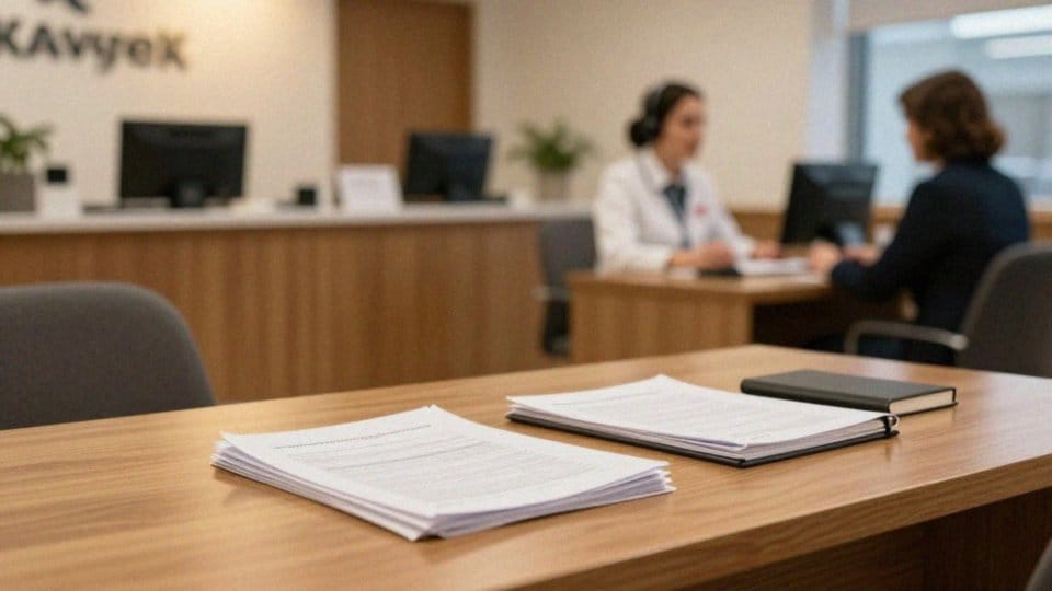 Kto może otrzymać pożyczkę zabezpieczoną?