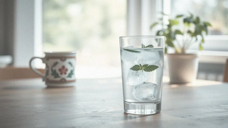 Jak nawadnianie organizmu wpływa na funkcję nerek?