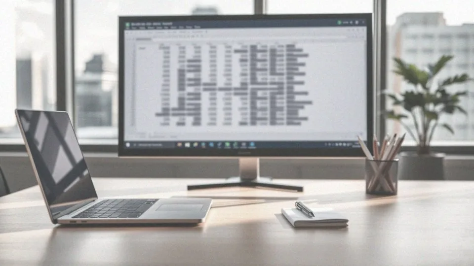 Jakie są stawki procentowe składek ZUS?