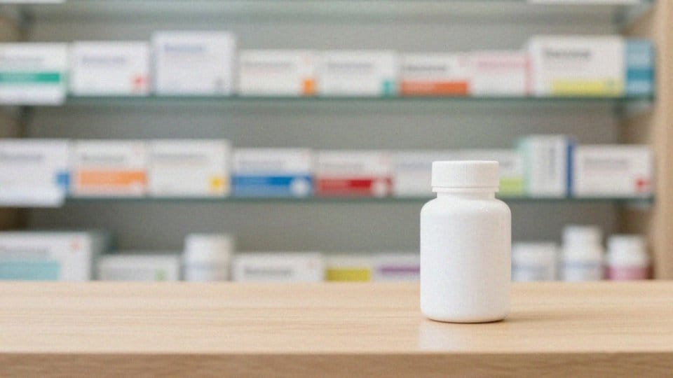 Kiedy skonsultować przesunięcie dawki z lekarzem lub farmaceutą?