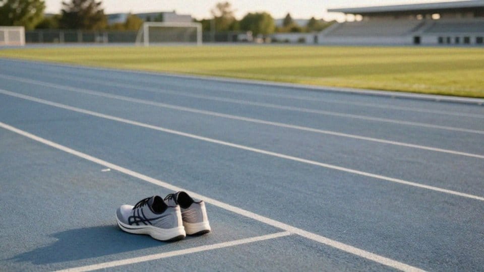 Jak płeć wpływa na wyniki na 10 km?