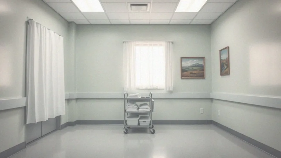 Jakie umiejętności miękkie są ważne dla salowej?