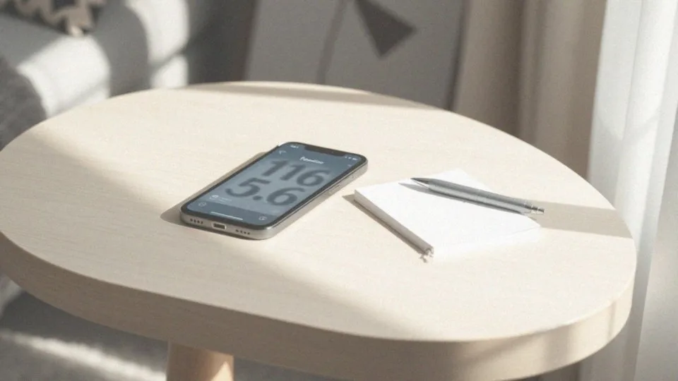 Jakie metody sprawdzania stanu konta są dostępne?