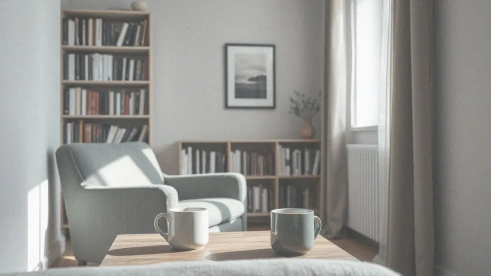 Jak konstruktywnie rozmawiać o braku szacunku?