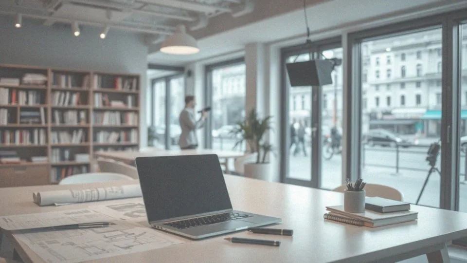 Jakie są predyspozycje zawodowe Gabrieli?