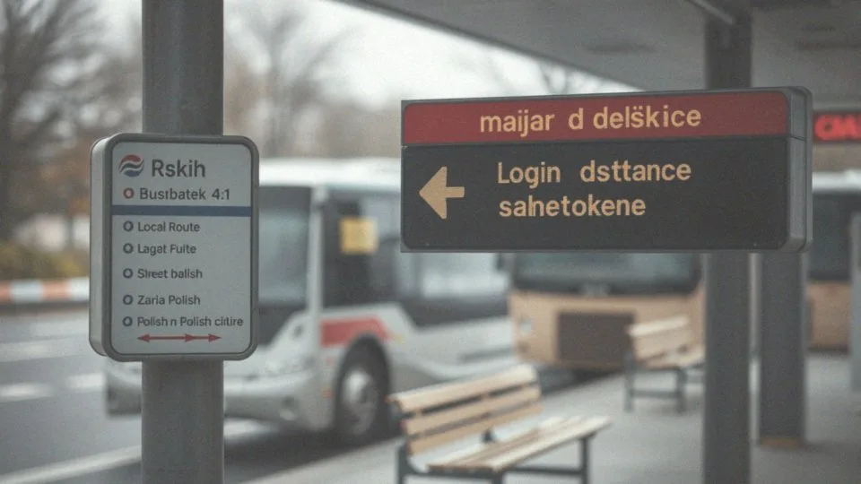 Jakie są różnice w wynagrodzeniu kierowców komunikacji lokalnej i dalekobieżnej?