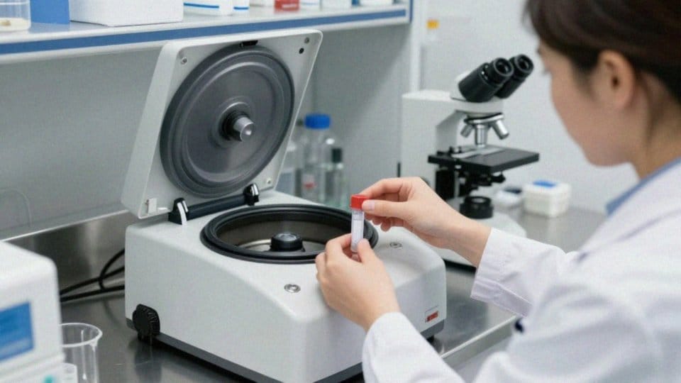 Jak badać kreatyninę i ocenić filtrację nerkową?