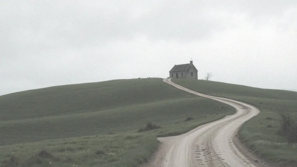 Jakie są poszczególne boleści i ich opisy?