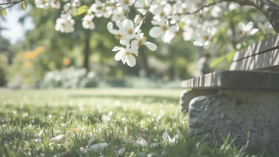 Jakie pozytywne cechy łączy się z imieniem Gabriela?