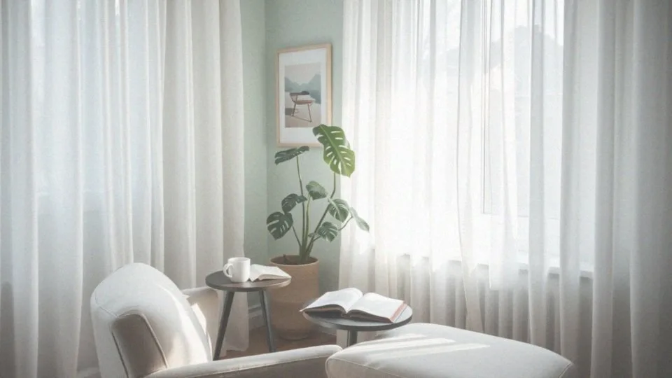 Dlaczego dobrostan psychiczny jest ważny w sytuacjach konfliktowych?