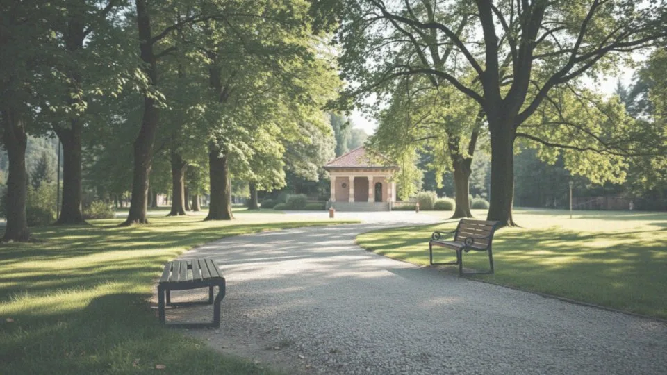 Jak aktywność fizyczna wspomaga funkcje mózgu?