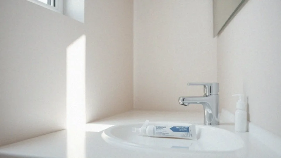 Jak długo trwa rekonwalescencja po operacji nosa?