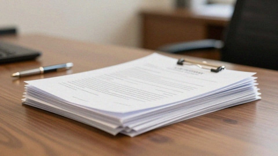 Jak dochodzić odszkodowania za świadomą narkozę?