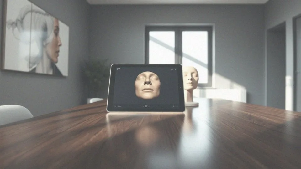 Jakie są trwałość efektów operacji plastycznej nosa?