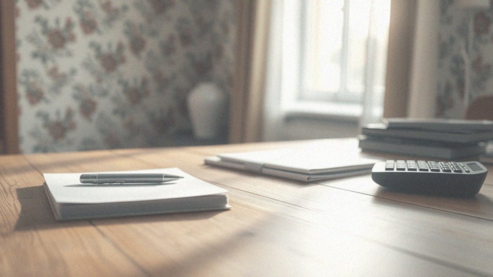 Kiedy należy płacić podatek PCC przy pożyczce prywatnej?