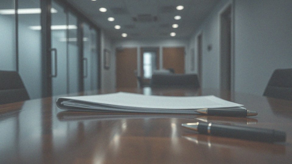 Jak wygląda proces rekrutacji w Agencji Wywiadu?