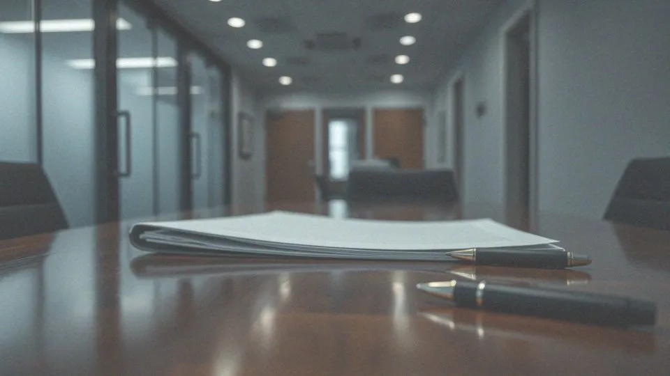 Jak wygląda proces rekrutacji w Agencji Wywiadu?