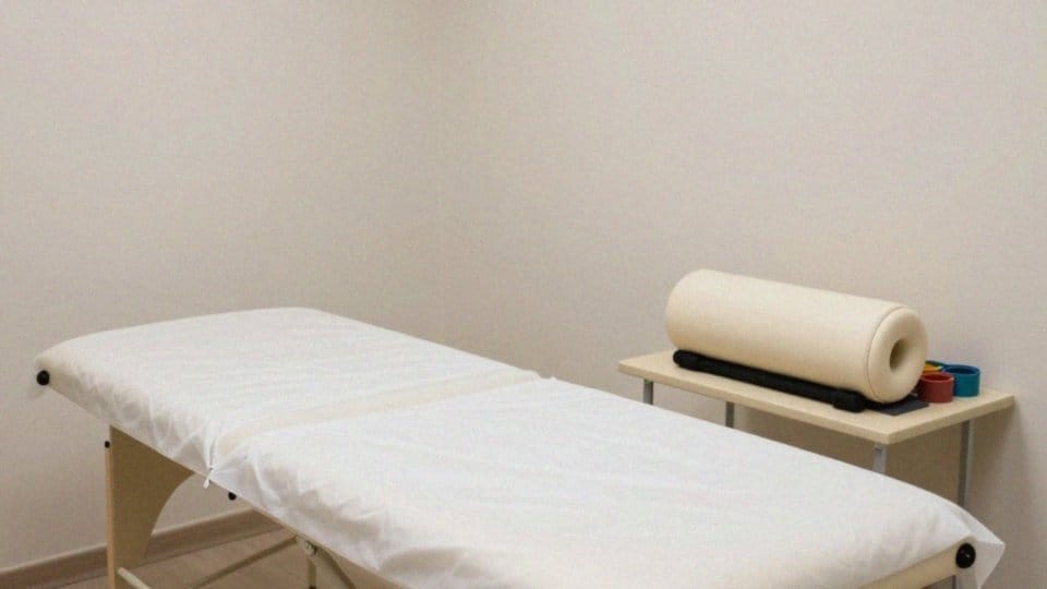 Jakie powikłania i rokowanie po złamaniu palca u stopy?