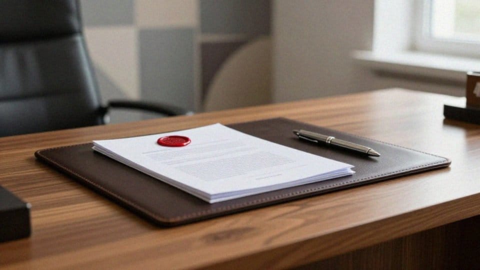 Jakie uprawnienia daje szczególne pełnomocnictwo notarialne?
