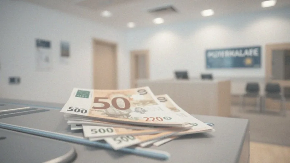 Ile kosztuje wydanie paszportu biometrycznego?