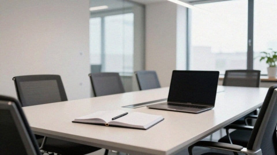 Jak działają programy pilotażowe czterodniowego tygodnia pracy?