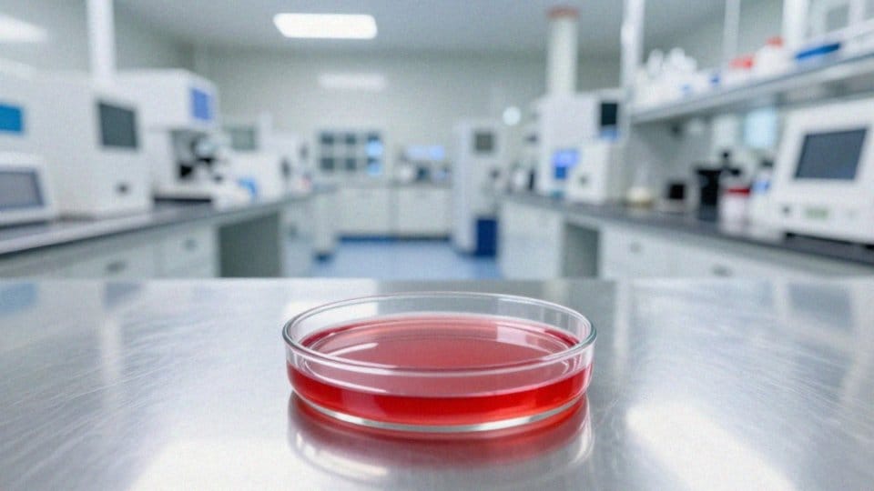 Czym różni się działanie bakteriobójcze od bakteriostatycznego?