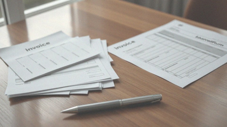 Jak sytuacja finansowa podatnika wpływa na kwotę zwrotu podatku?