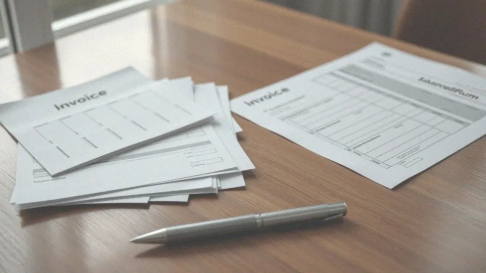 Jak sytuacja finansowa podatnika wpływa na kwotę zwrotu podatku?