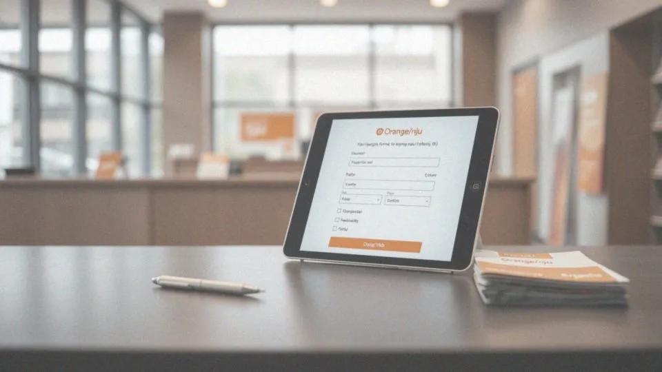 Jaka jest procedura rejestracji numeru na kartę w nju?