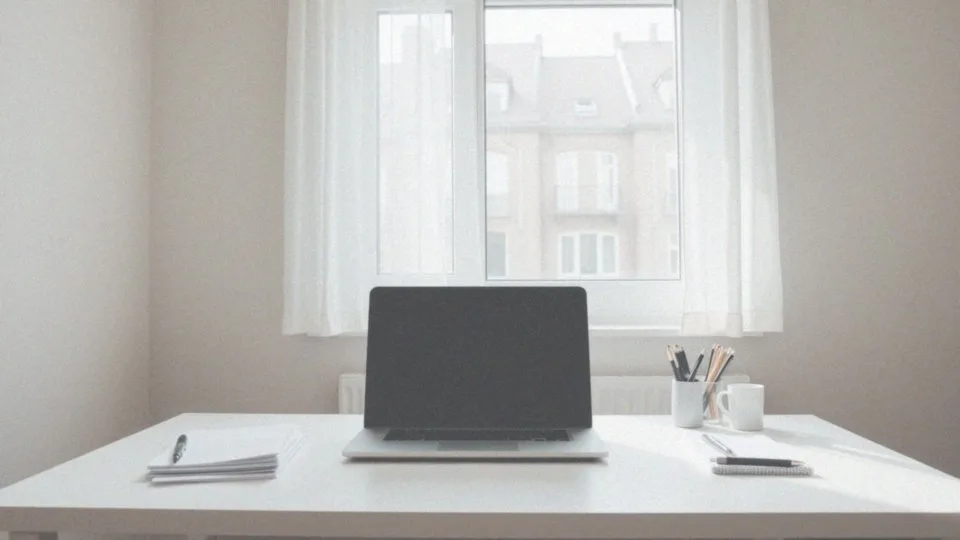 Jak zgłosić adres siedziby firmy w wynajmowanym mieszkaniu?