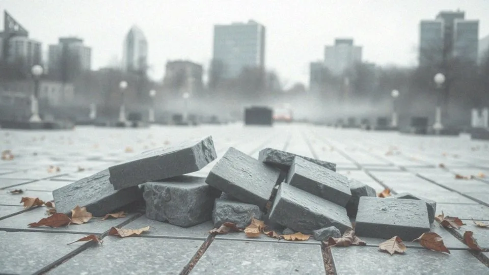 Jakie cele ma Kamienie na szaniec w kontekście upamiętnienia bohaterów?