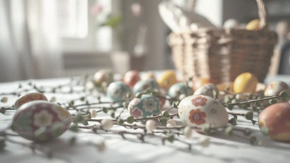 Co oznacza przerwa wielkanocna dla uczniów w 2024 roku?