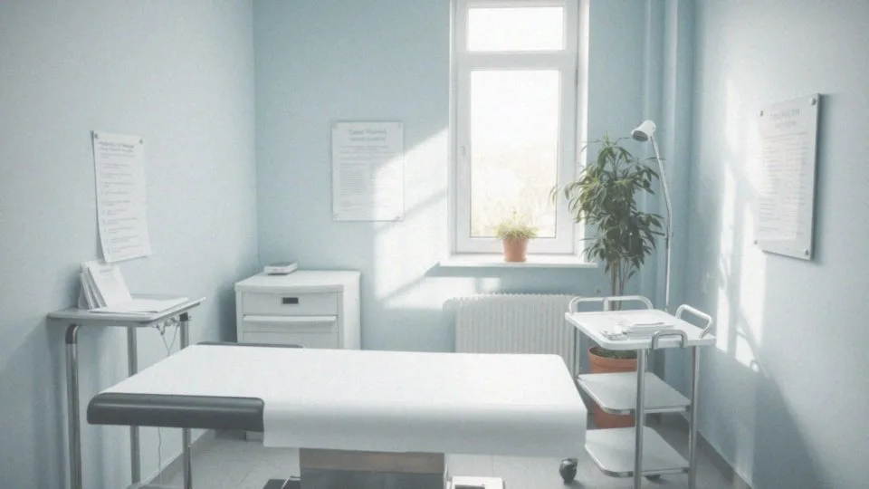 Jakie są koszty badań sanitarno-epidemiologicznych związanych z książeczką sanepidowską?