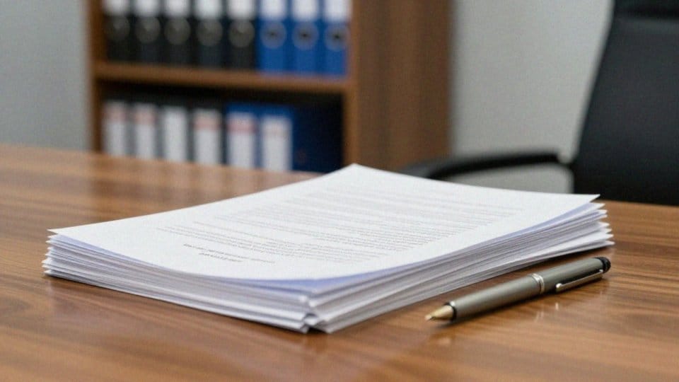 Czy można uzyskać odszkodowanie z ZUS?