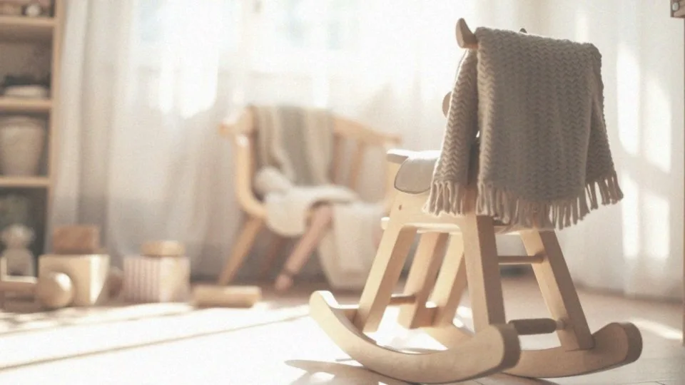 Jak rodzicielstwo bliskości może wpłynąć na relację z dzieckiem?