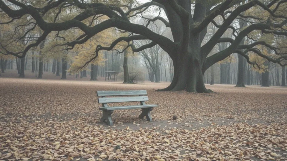 Jakie przesłania płyną z prostoty cytatów Kubusia Puchatka?