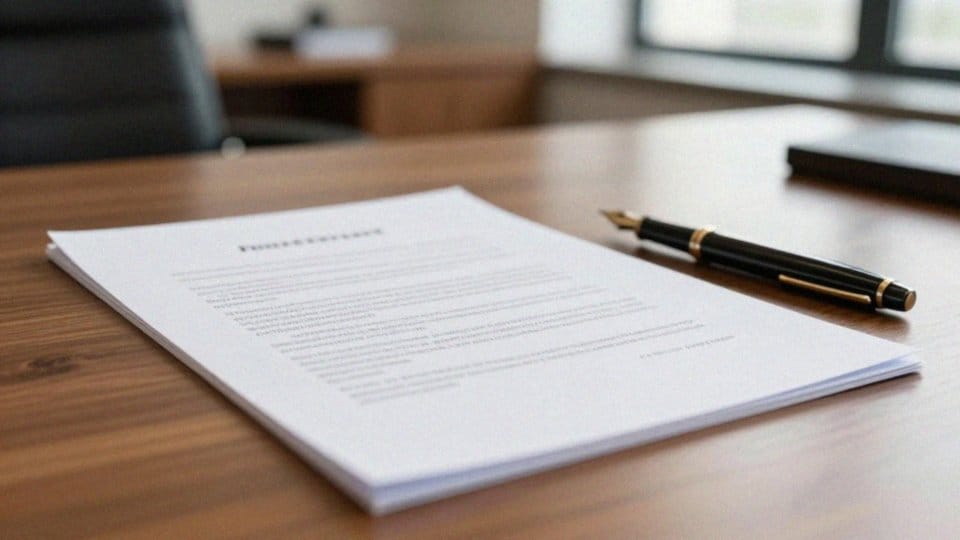Czy firma może korzystać z najmu okazjonalnego?