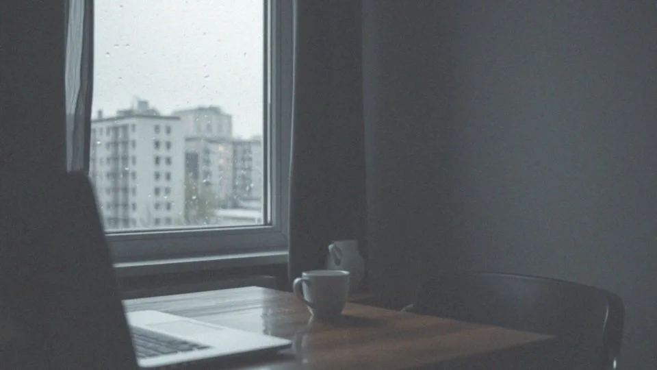 Jak stres wpływa na zdrowie psychiczne?