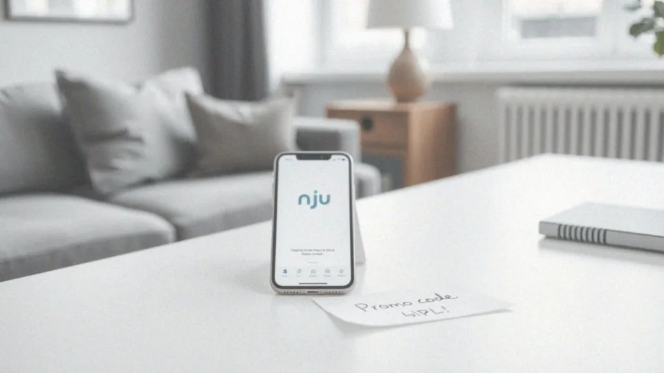 Jak wykorzystać darmowe kody do uzyskania zniżek?