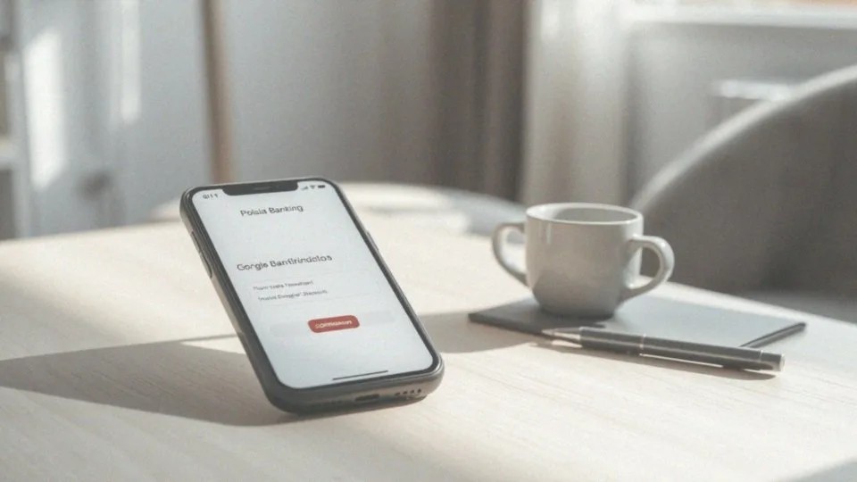 Jak szybko realizowany jest przelew natychmiastowy?