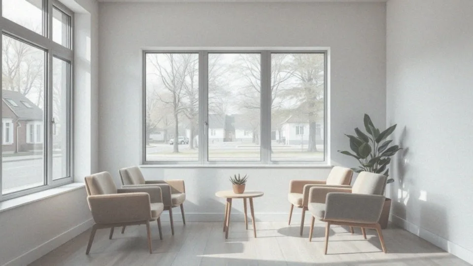 Jakie czynniki wpływają na skuteczność leczenia?