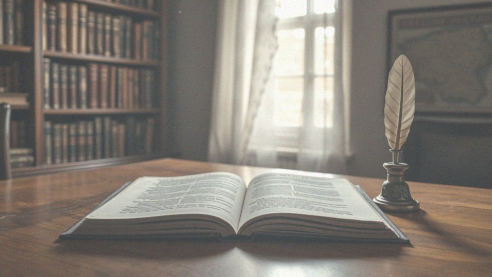 Jakie jest pochodzenie imienia Gabriela?
