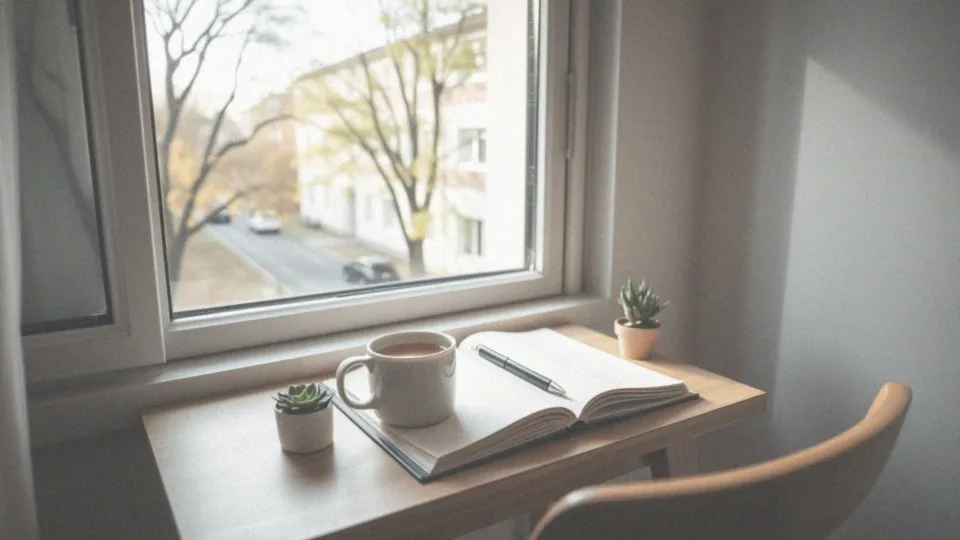 Jakie są rokowania w przypadku depresji?