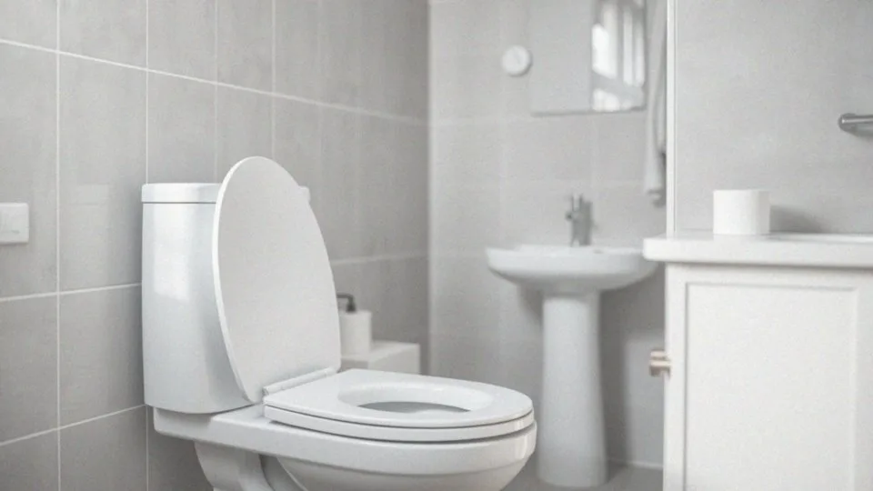 Jakie są zalecenia dotyczące higieny w przypadku hemoroidów?