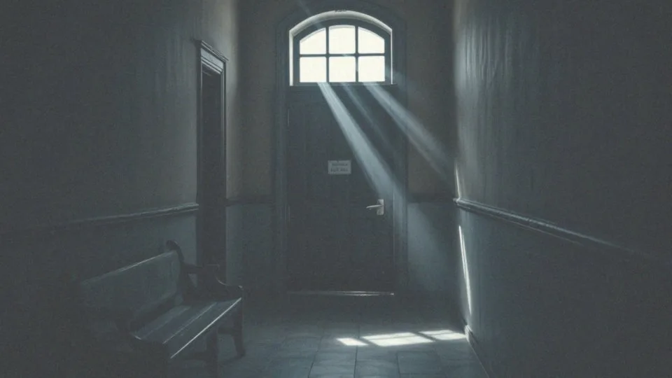 Czy dostęp do usług prawnych przez adwokata z urzędu jest ograniczony?