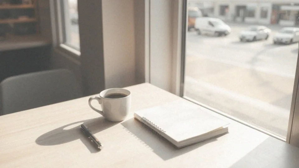 Jak wspierać dziewczynę, gdy prosi o czas?