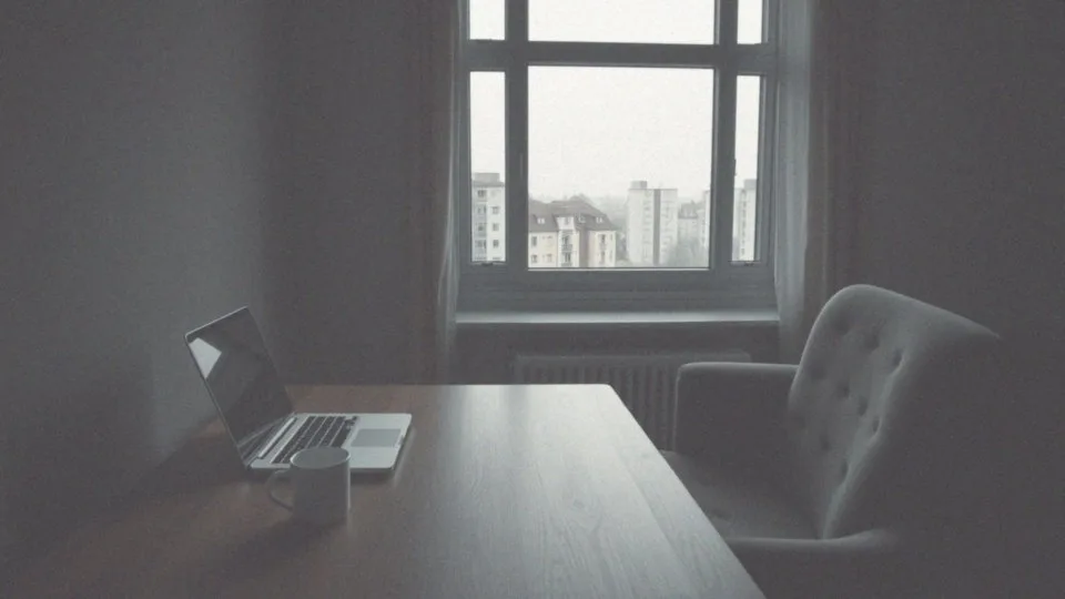 Jakie są objawy depresji?