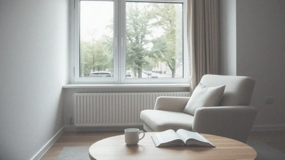 Jak ważna jest cierpliwość w relacji z niezdecydowanym partnerem?