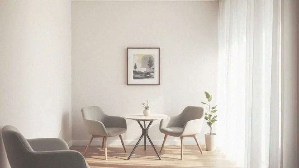 Jak znaleźć grupę wsparcia dla ofiar przemocy domowej?