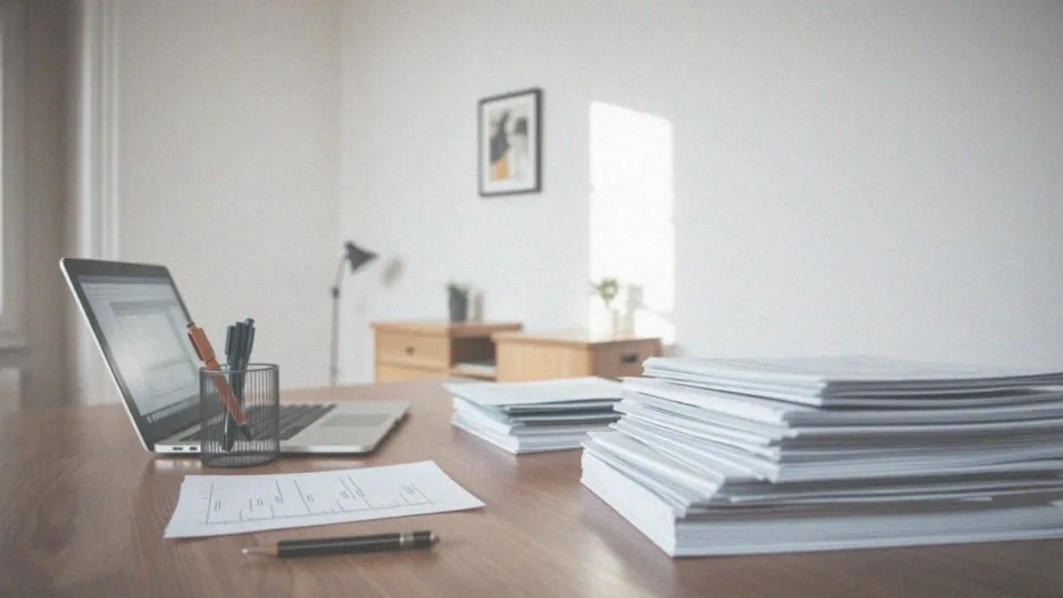 Jakie obowiązki podatkowe spadkobiercy?